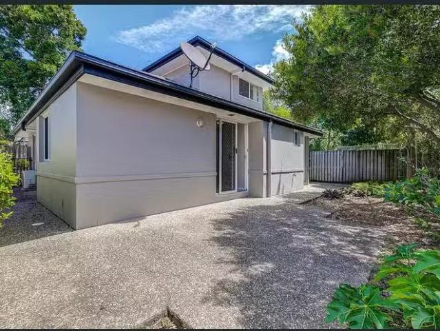 Cozy 3 BR 22/140 Baringa Street, Morningside, QLD 4170