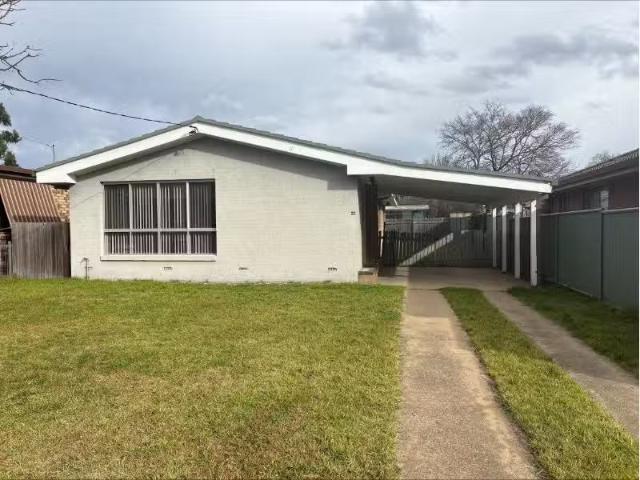 Cheap 3 BR 22 Brewery Lane, Armidale House for rent Listed by.