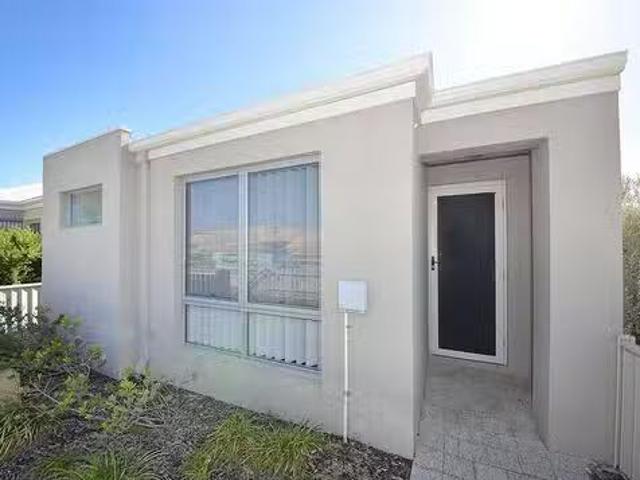 Cheap 3 BR 236 Shorehaven Boulevard, Alkimos, WA 6038
