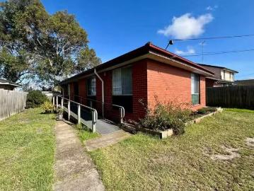 Rosewall, Batesford, Greater Geelong, Victoria