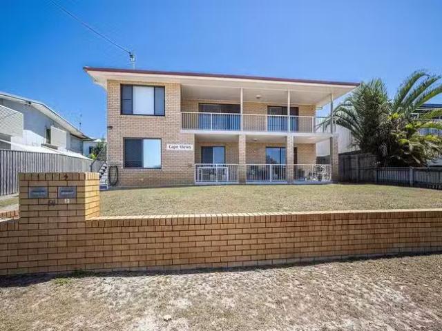 Just in! 3 BR 2/58 Boyd Street, Woorim, QLD 4507