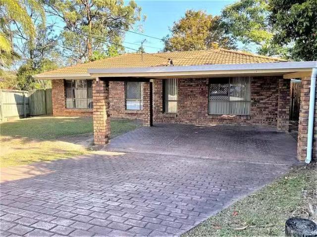 Cheap 3 BR 25 Quantock Court, Rochedale South, QLD 4123