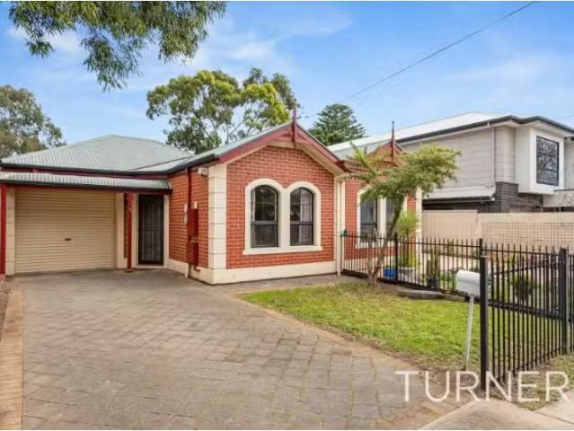 Cozy 3 BR 26A Chatham Road, Keswick House for rent Listed by.