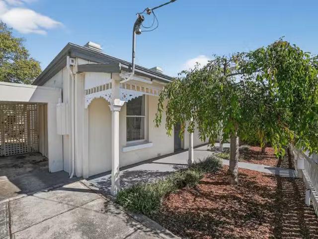 Unique 3 BR 28 Charles Street South, LAUNCESTON, TAS 7250 Ho.