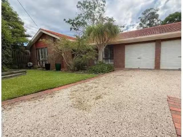 Deal! 3 BR 28 Dixon Road, MOUNT RIVERVIEW House for rent List.