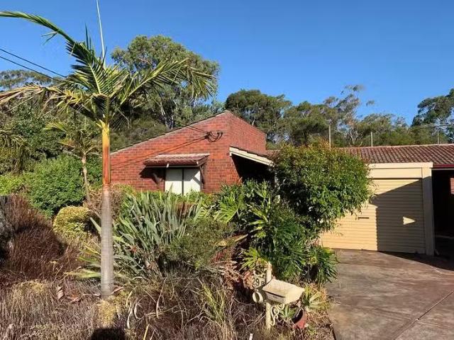 Deal! 3 BR 29B The Pinnacle, Willetton, WA 6155