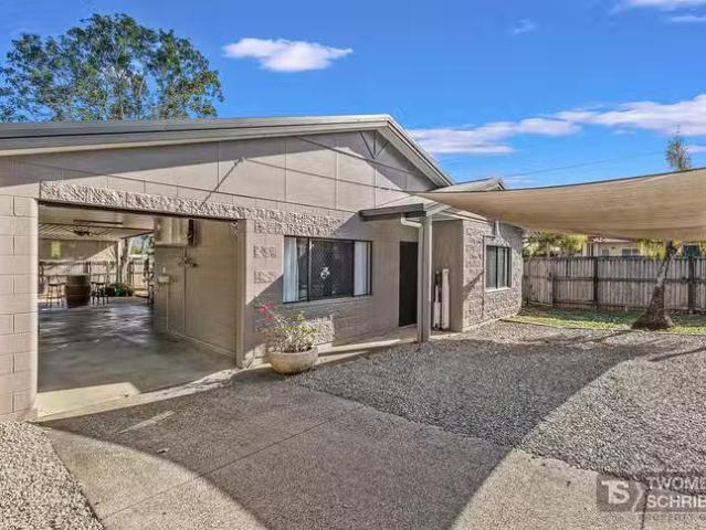 Cheap 3 BR 2 Avondale Street, Mount Sheridan, QLD 4868