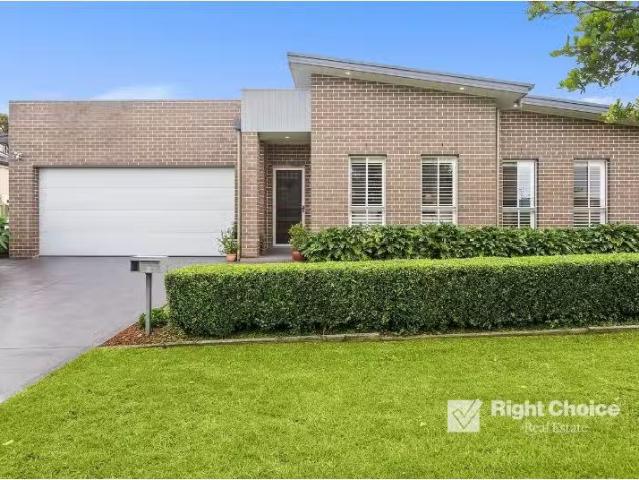 Nice 3 BR 2 Hicks Terrace, Shell Cove House for rent Listed b.