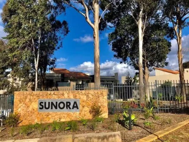 For Rent! 3 BR 30/11 Glenvale Avenue, Parklea Townhouse for re.