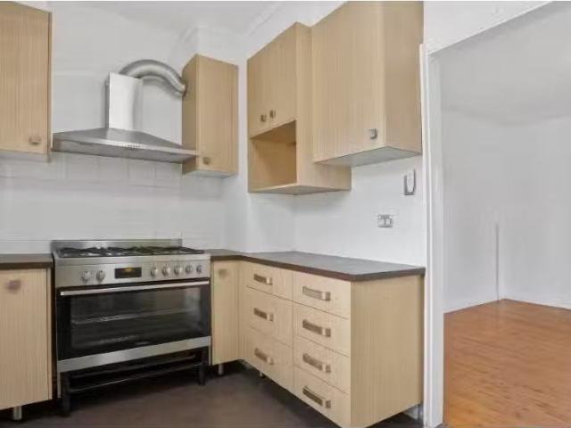 Rental! 3 BR 302 Flagstaff Rd, Lake Heights House for rent Li.