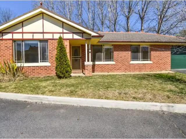Unique 3 BR 3/184 Hill Street, ORANGE Apartment for rent List.