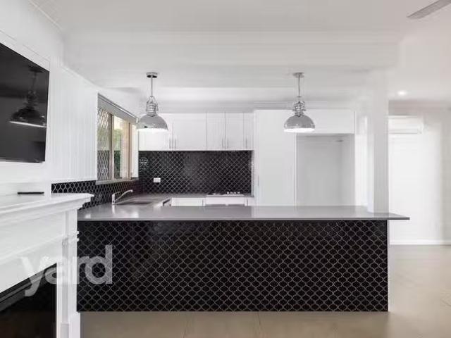 New 3 BR 3/1 Kanimbla Street, Bicton, WA 6157
