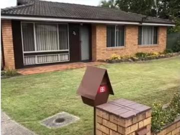Cheap 3 BR 32 Sorrento Road, Empire Bay House for rent Listed.
