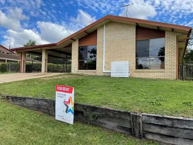 Charming 3 BR 33 Jude Street, Bracken Ridge, QLD 4017