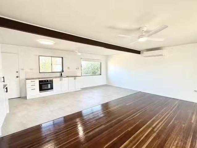 New 3 BR 352 Fulham Road, Heatley, QLD 4814