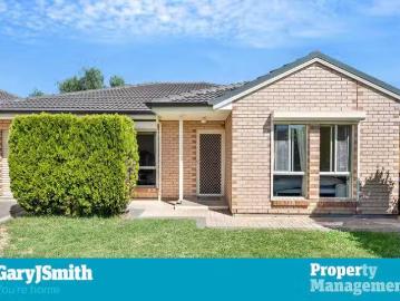 Charming 3 BR 3/5 Heron Place, Seaton, SA 5023