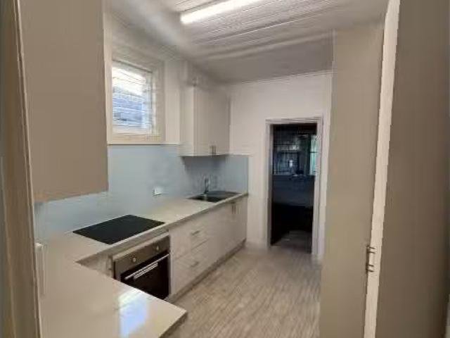 Charming 3 BR 36 Gannon St, TEMPE House for rent Listed by Fo.