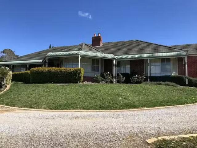 New 3 BR 36 Moorooduc Highway, Frankston South, VIC 3199