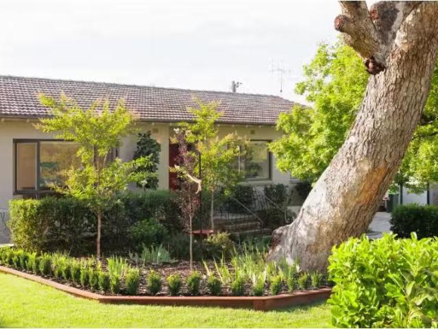 Rental! 3 BR 37 Godfrey Street, Campbell House for rent Liste.