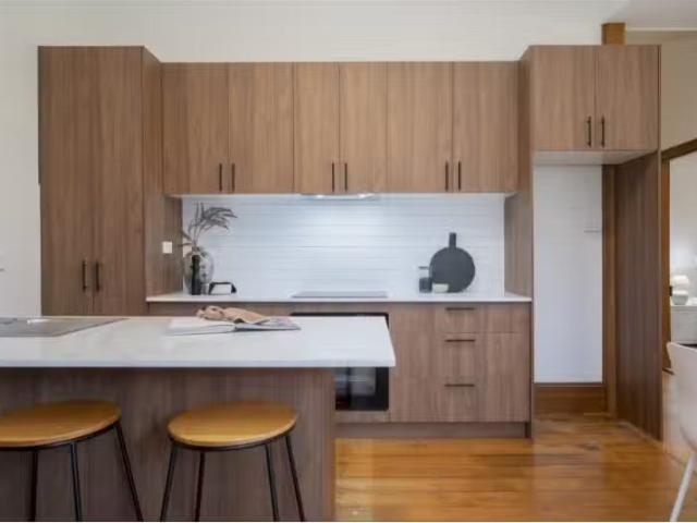 Unique 3 BR 37 Girling Street, ISLINGTON House for rent Liste.