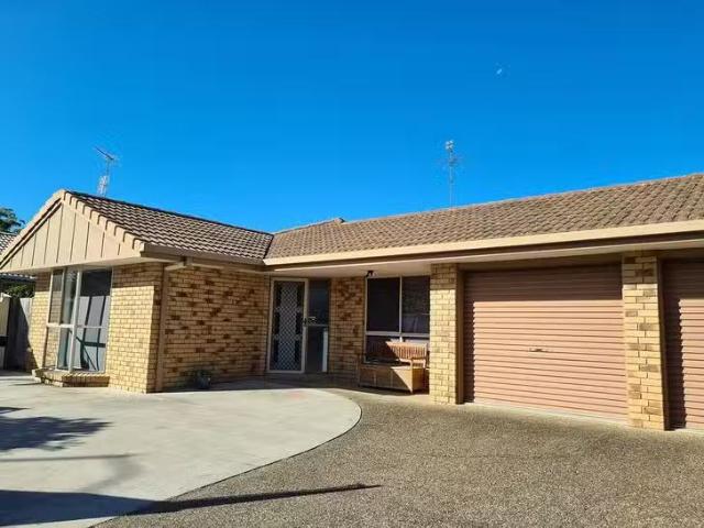 For Rent! 3 BR 39 Buderim Pines Drive, Buderim, QLD 4556