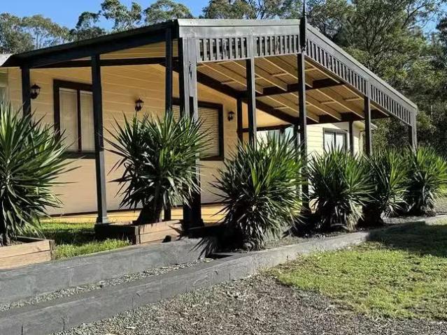 Nice 3 BR 39 Queen Street, Clarence Town, NSW 2321