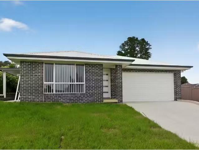 Cheap 3 BR 7 Roselawn Drive, ORANGE Apartment for rent Listed.