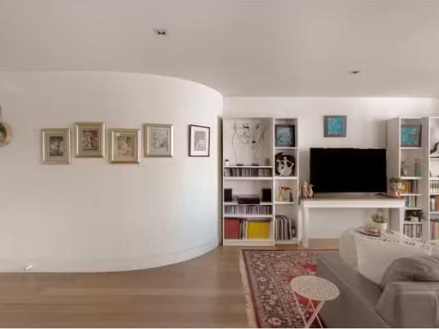 Rental! 3 BR 408/53 61 Crown Street, Wollongong Apartment for.