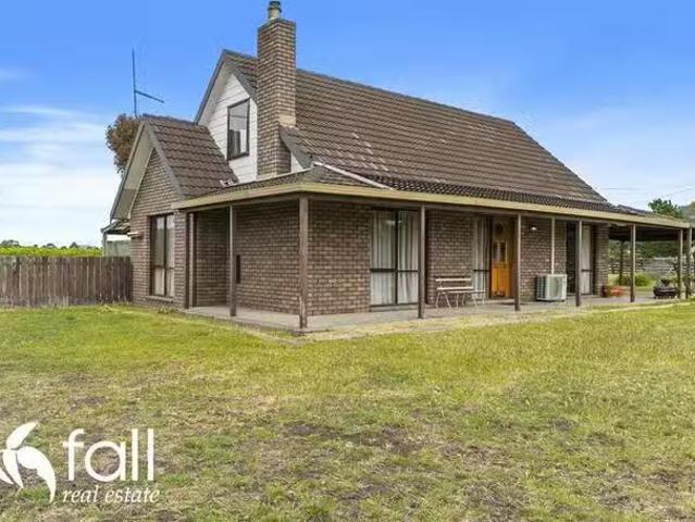 Unique 3 BR 426 Penna Road, Penna, TAS 7171