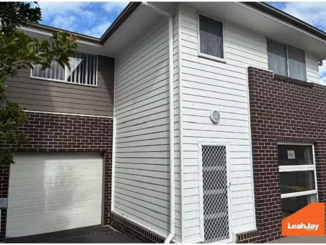 Charming 3 BR 46/26 Harbord Street, Bonnells Bay House for ren.