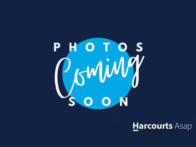 New 3 BR 47 Circle Drive, CRANBOURNE, VIC 3977 House for Rent