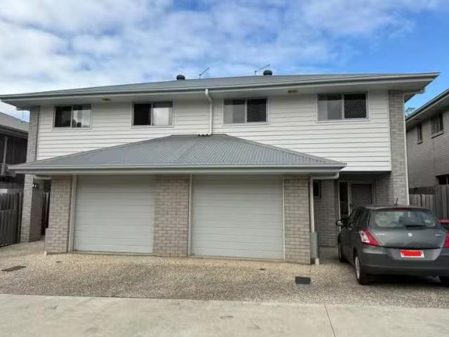 Rental! 3 BR 49/31 Panda St, DOOLANDELLA, QLD 4077 House for.