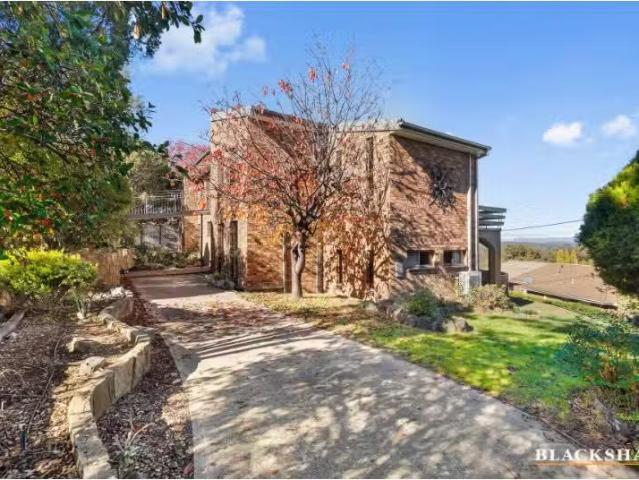 New 3 BR 4 Ryle Place, Flynn House for rent Listed by Elin Be.