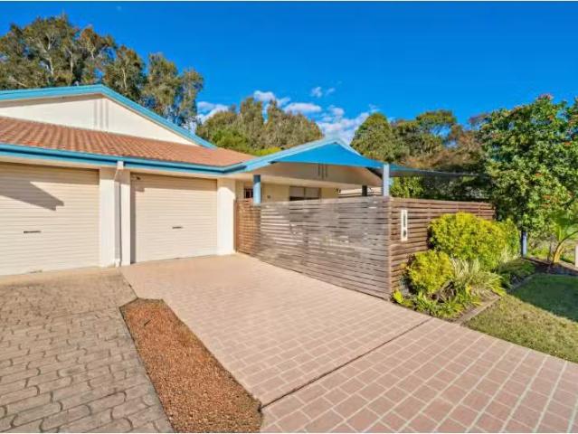 Deal! 3 BR 4a Cabin Close, SALAMANDER BAY House for rent List.