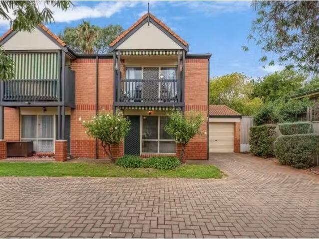 Cheap 3 BR 5/19 21 Kent Road, Keswick Apartment for rent List.