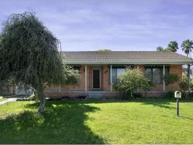 Unique 3 BR 522 Schaefer Street, LAVINGTON House for rent Lis.