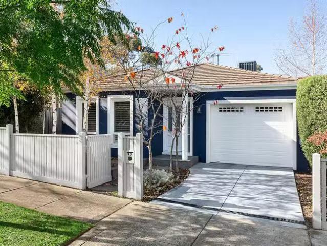 Just in! 3 BR 52 Nicol Street, Highett, VIC 3190