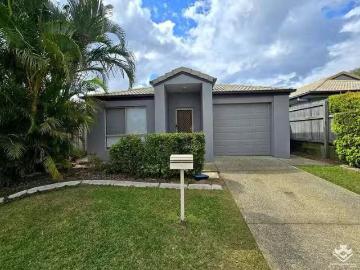 Pitt Town, Baulkham Hills Shire, Snapper Island