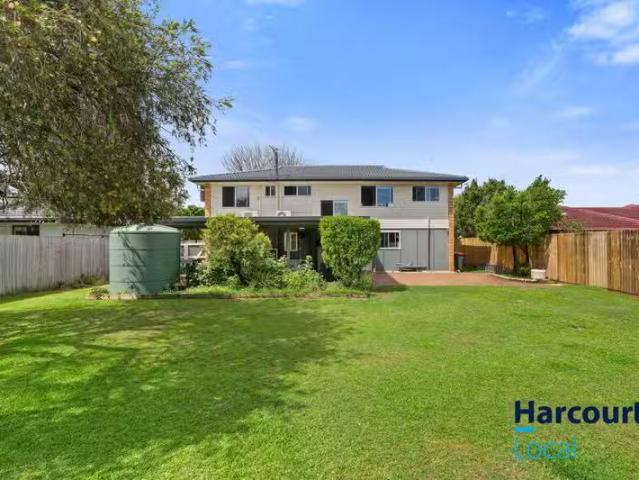 Cheap 3 BR 55 Davenant Street, BANYO, QLD 4014 House for Rent