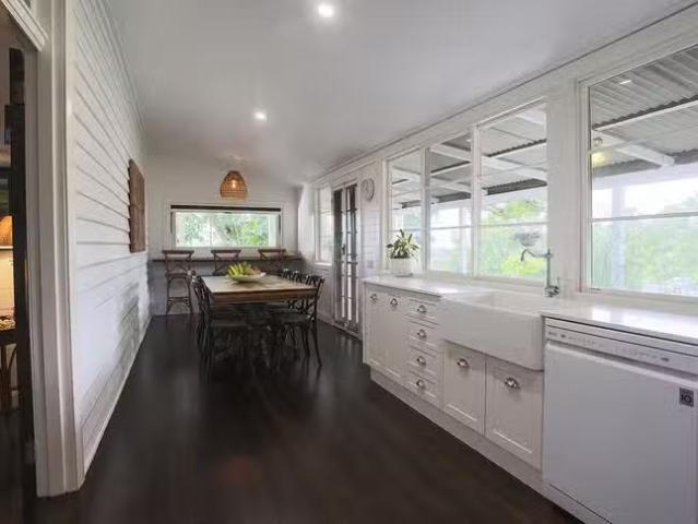 New 3 BR 57A Loders Road, Duranbah, NSW 2487