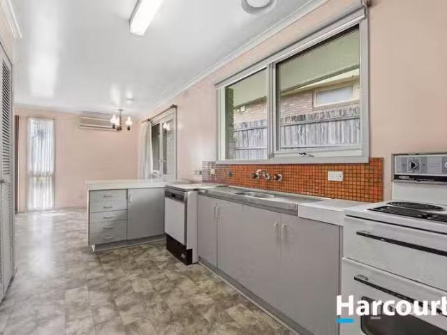 Unique 3 BR 58 Mullens Road, VERMONT SOUTH, VIC 3133 House f.