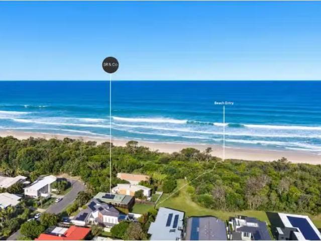 Rental! 3 BR 5 Surfside Crescent, Pottsville House for rent L.