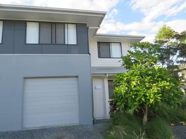 Nice 3 BR 609/40 Highgrove Street, Thornlands, QLD 4164