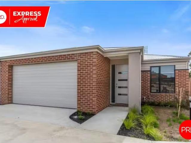 Nice 3 BR 6/2 Eldridge Court, KANGAROO FLAT House for rent Li.