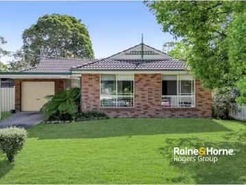 Deal! 3 BR 66 Huene Avenue, HALEKULANI House for rent Listed.