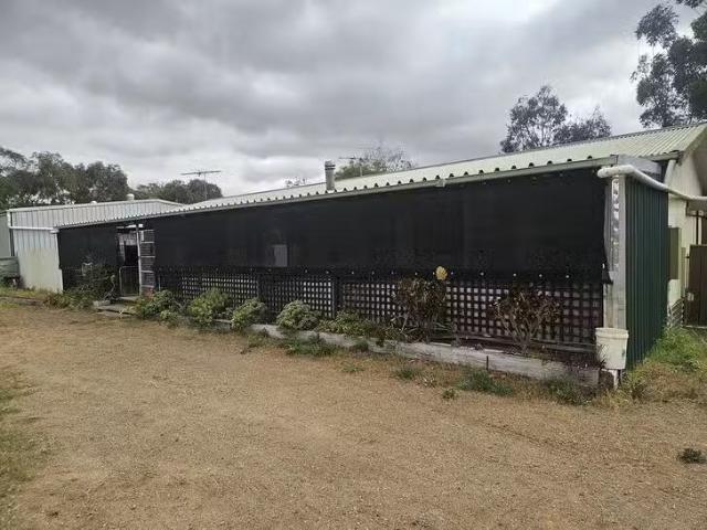 Unique 3 BR 66 Lookout Drive, Murray Bridge East, SA 5253