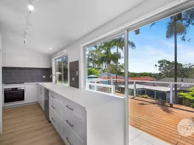 Charming 3 BR 66 Valentia Avenue, Lugarno, NSW 2210