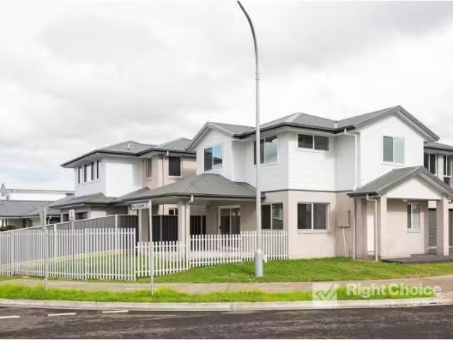 For Rent! 3 BR 68 Roy Sheargold Avenue, Wongawilli House for r.