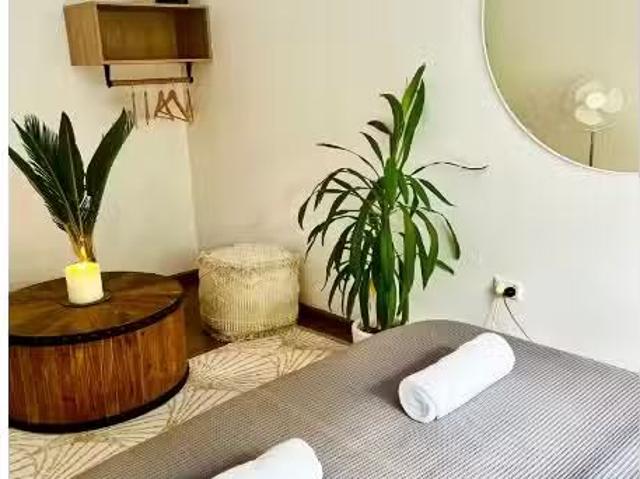 Nice 3 BR 6 Woodfield Avenue, Bundeena Apartment for rent Lis.