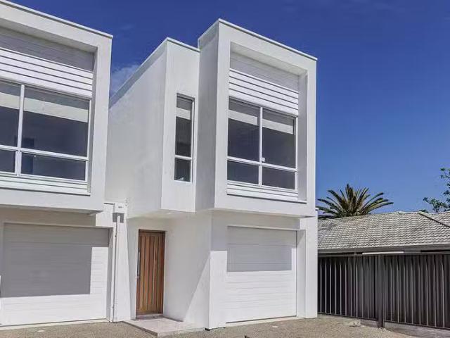 New 3 BR 6 Padget Street, Camden Park, SA 5038